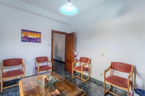 Leilighet i Granada, Granada, Granada - € 200 000 | Ref: 01949/8251 - foto 7