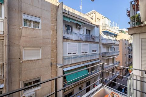 Leilighet i Granada, Granada, Granada - € 200 000 | Ref: 01949/8251 - foto 8