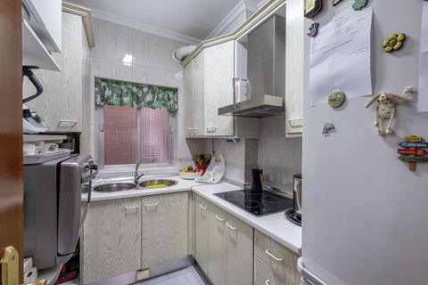 Leilighet i Granada, Granada, Granada - € 200 000 | Ref: 01949/8251 - foto 10