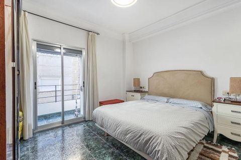 Leilighet i Granada, Granada, Granada - € 200 000 | Ref: 01949/8251 - foto 11