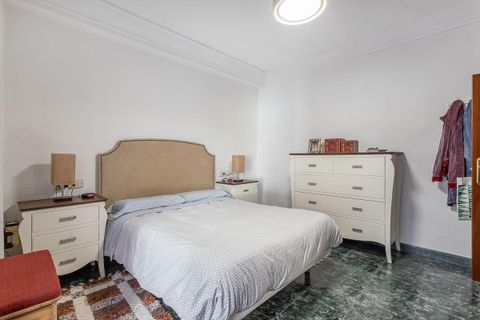 Leilighet i Granada, Granada, Granada - € 200 000 | Ref: 01949/8251 - foto 12