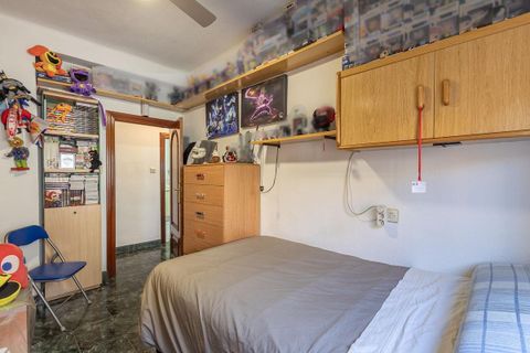 Leilighet i Granada, Granada, Granada - € 200 000 | Ref: 01949/8251 - foto 13
