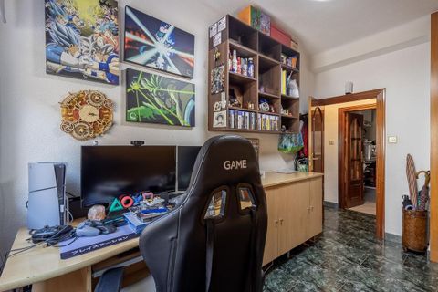 Leilighet i Granada, Granada, Granada - € 200 000 | Ref: 01949/8251 - foto 14