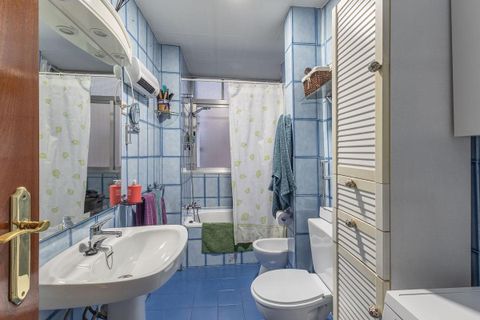 Leilighet i Granada, Granada, Granada - € 200 000 | Ref: 01949/8251 - foto 17