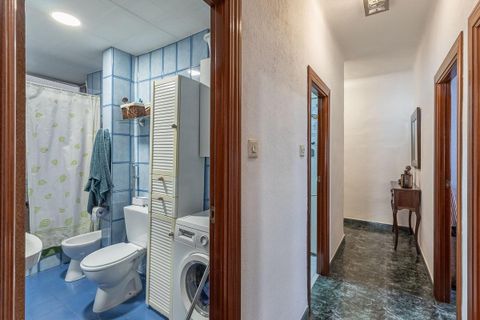 Leilighet i Granada, Granada, Granada - € 200 000 | Ref: 01949/8251 - foto 18