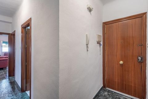 Leilighet i Granada, Granada, Granada - € 200 000 | Ref: 01949/8251 - foto 19