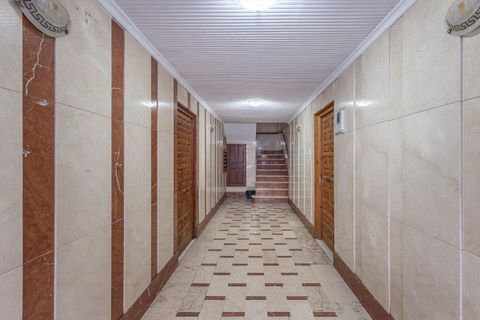 Leilighet i Granada, Granada, Granada - € 200 000 | Ref: 01949/8251 - foto 20