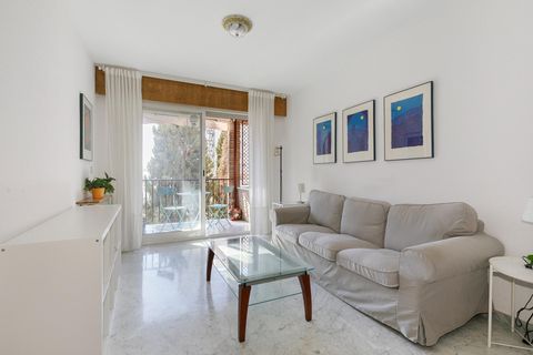 Leilighet i Granada, Granada, Granada - € 295 000 | Ref: V8404J6/8251 - foto 2
