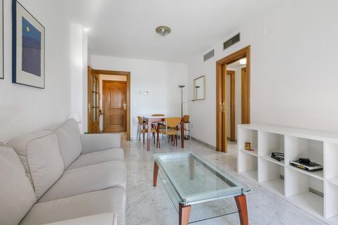 Leilighet i Granada, Granada, Granada - € 295 000 | Ref: V8404J6/8251 - foto 3