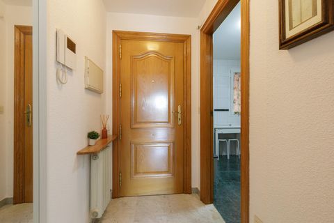 Leilighet i Granada, Granada, Granada - € 295 000 | Ref: V8404J6/8251 - foto 4
