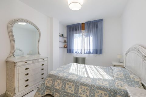 Leilighet i Granada, Granada, Granada - € 295 000 | Ref: V8404J6/8251 - foto 5