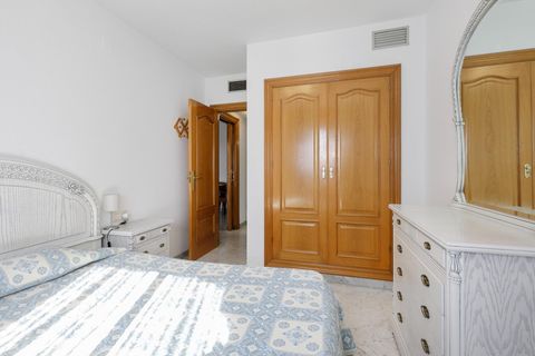 Leilighet i Granada, Granada, Granada - € 295 000 | Ref: V8404J6/8251 - foto 6