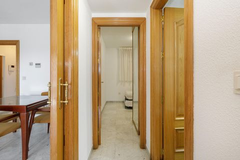 Leilighet i Granada, Granada, Granada - € 295 000 | Ref: V8404J6/8251 - foto 7