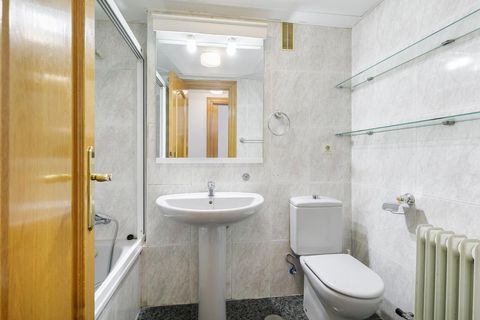 Leilighet i Granada, Granada, Granada - € 295 000 | Ref: V8404J6/8251 - foto 8