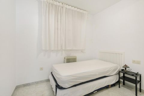 Leilighet i Granada, Granada, Granada - € 295 000 | Ref: V8404J6/8251 - foto 9