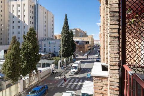 Leilighet i Granada, Granada, Granada - € 295 000 | Ref: V8404J6/8251 - foto 13