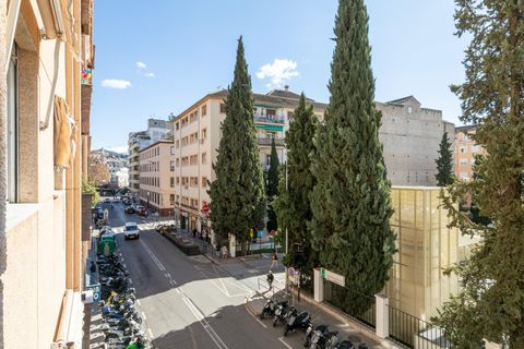 Leilighet i Granada, Granada, Granada - € 295 000 | Ref: V8404J6/8251 - foto 14