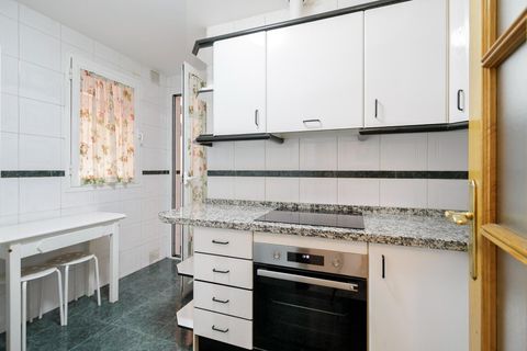 Leilighet i Granada, Granada, Granada - € 295 000 | Ref: V8404J6/8251 - foto 15