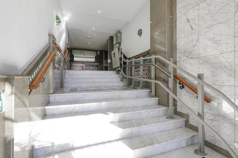 Leilighet i Granada, Granada, Granada - € 295 000 | Ref: V8404J6/8251 - foto 19
