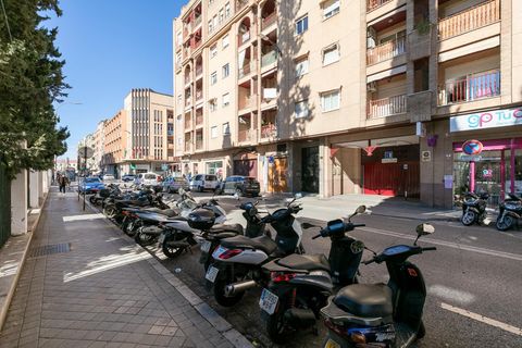 Leilighet i Granada, Granada, Granada - € 295 000 | Ref: V8404J6/8251 - foto 23