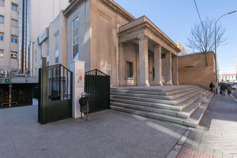 Leilighet i Granada, Granada, Granada - € 295 000 | Ref: V8404J6/8251 - foto 26