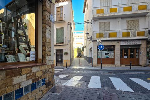 Rækkehus i Lanjaron, Granada, Lanjaron - € 80.000 | Ref: E-01200/8251 - foto 4