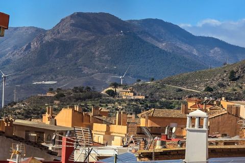 Rækkehus i Lanjaron, Granada, Lanjaron - € 80.000 | Ref: E-01200/8251 - foto 6