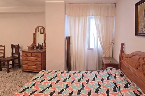 Rækkehus i Lanjaron, Granada, Lanjaron - € 80.000 | Ref: E-01200/8251 - foto 10