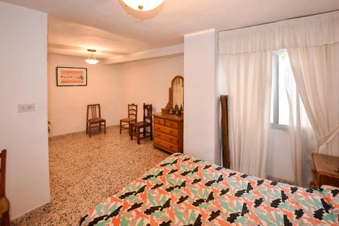 Rækkehus i Lanjaron, Granada, Lanjaron - € 80.000 | Ref: E-01200/8251 - foto 12