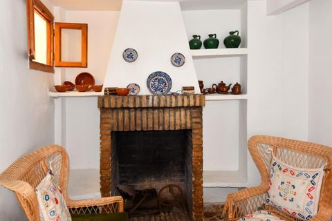 Rækkehus i Lanjaron, Granada, Lanjaron - € 80.000 | Ref: E-01200/8251 - foto 15