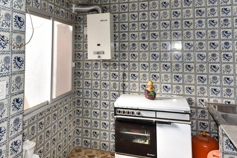 Rækkehus i Lanjaron, Granada, Lanjaron - € 80.000 | Ref: E-01200/8251 - foto 17