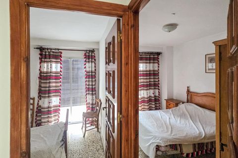 Rækkehus i Lanjaron, Granada, Lanjaron - € 80.000 | Ref: E-01200/8251 - foto 18