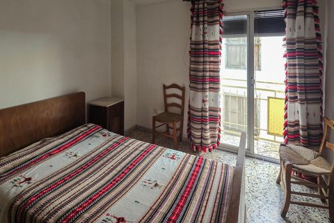 Rækkehus i Lanjaron, Granada, Lanjaron - € 80.000 | Ref: E-01200/8251 - foto 19