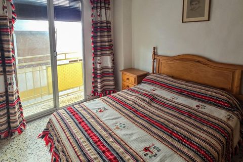 Rækkehus i Lanjaron, Granada, Lanjaron - € 80.000 | Ref: E-01200/8251 - foto 20