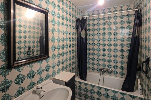 Rækkehus i Lanjaron, Granada, Lanjaron - € 80.000 | Ref: E-01200/8251 - foto 22