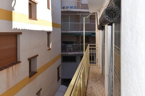Rækkehus i Lanjaron, Granada, Lanjaron - € 80.000 | Ref: E-01200/8251 - foto 23