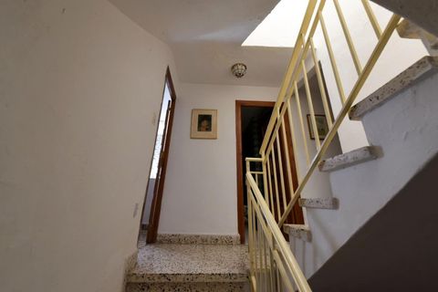 Rækkehus i Lanjaron, Granada, Lanjaron - € 80.000 | Ref: E-01200/8251 - foto 24
