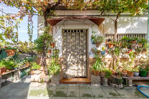 Landejendom i Fuente Vaqueros, Granada, Fuente Vaqueros - € 110.000 | Ref: GR965/8251 - foto 3