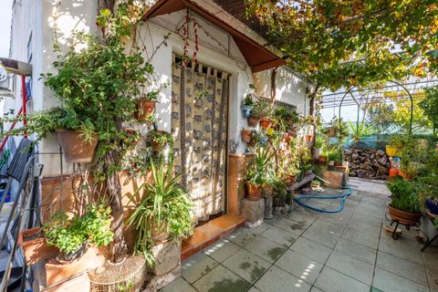 Landejendom i Fuente Vaqueros, Granada, Fuente Vaqueros - € 110.000 | Ref: GR965/8251 - foto 4