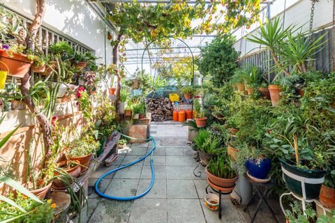 Landejendom i Fuente Vaqueros, Granada, Fuente Vaqueros - € 110.000 | Ref: GR965/8251 - foto 5