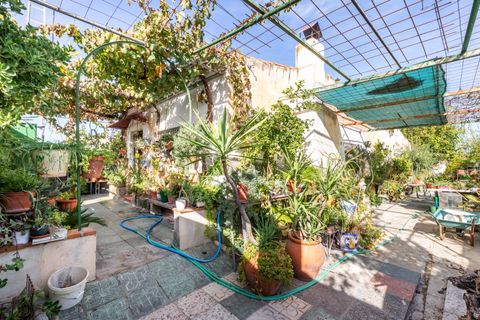 Landejendom i Fuente Vaqueros, Granada, Fuente Vaqueros - € 110.000 | Ref: GR965/8251 - foto 6
