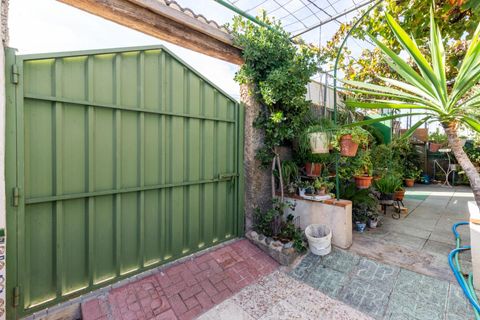 Landejendom i Fuente Vaqueros, Granada, Fuente Vaqueros - € 110.000 | Ref: GR965/8251 - foto 7