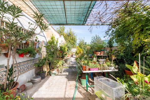 Landejendom i Fuente Vaqueros, Granada, Fuente Vaqueros - € 110.000 | Ref: GR965/8251 - foto 8