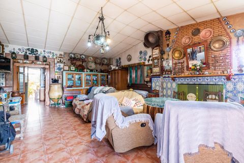 Landejendom i Fuente Vaqueros, Granada, Fuente Vaqueros - € 110.000 | Ref: GR965/8251 - foto 9