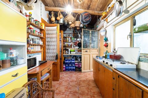 Landejendom i Fuente Vaqueros, Granada, Fuente Vaqueros - € 110.000 | Ref: GR965/8251 - foto 13
