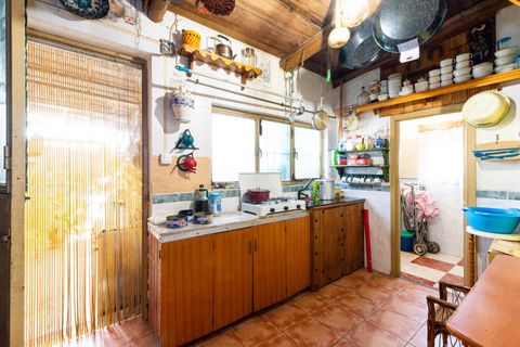 Landejendom i Fuente Vaqueros, Granada, Fuente Vaqueros - € 110.000 | Ref: GR965/8251 - foto 14