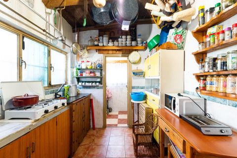 Landejendom i Fuente Vaqueros, Granada, Fuente Vaqueros - € 110.000 | Ref: GR965/8251 - foto 15