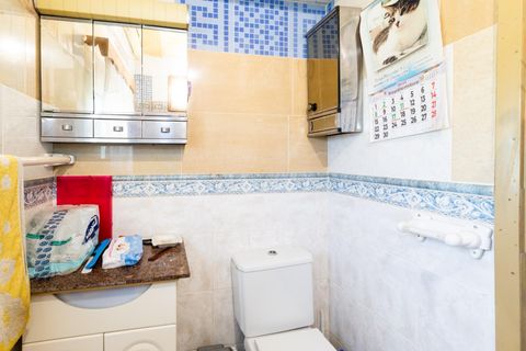 Landejendom i Fuente Vaqueros, Granada, Fuente Vaqueros - € 110.000 | Ref: GR965/8251 - foto 16