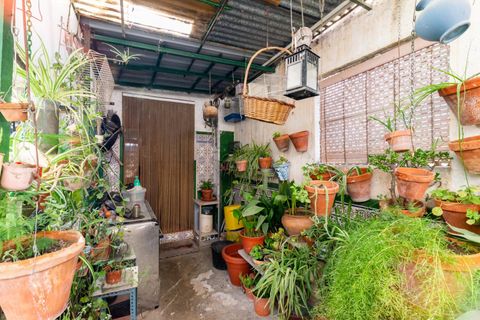 Landejendom i Fuente Vaqueros, Granada, Fuente Vaqueros - € 110.000 | Ref: GR965/8251 - foto 17
