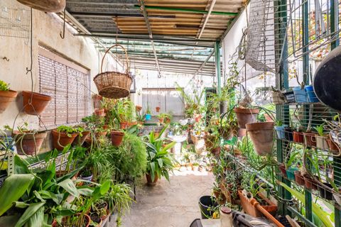 Landejendom i Fuente Vaqueros, Granada, Fuente Vaqueros - € 110.000 | Ref: GR965/8251 - foto 18